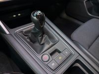 Cupra Leon - Vorschau Bild 31