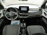 Suzuki Swift 1.2 Mild Hybrid AT Comfort+ - Suzuki Swift Neuwagen