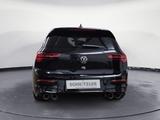 Volkswagen Golf R 2.0 TSI 4M DSG PANO/NAVI/H&K/HUD/RFK+++ - Gebrauchtwagen in Solingen