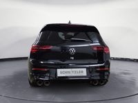 Volkswagen Golf - Vorschau Bild 4