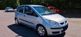 Mitsubishi Colt 1.1 Invite Invite - gebrauchte Mitsubishi Colt aus dem Jahr 2004