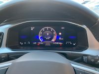 Volkswagen T-Roc - Vorschau Bild 16