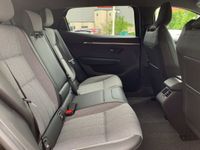 Renault Scenic - Vorschau Bild 26