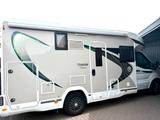 Chausson 630 Titanium Premium Automtik - Angebote