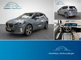 BMW 218 Active Tourer H/K ACC 360° Kzu QI adapt. LED - gebrauchte BMW 218 Active Tourer aus dem Jahr 2023