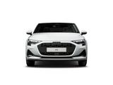 Audi A3 Sportback advanced TFSIe S-tronic/ Sonos, AHK - Audi A3: Limousine