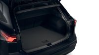 Volkswagen Tiguan - Vorschau Bild 7