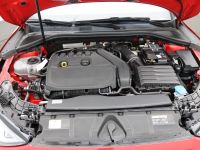 Audi A3 - Vorschau Bild 18