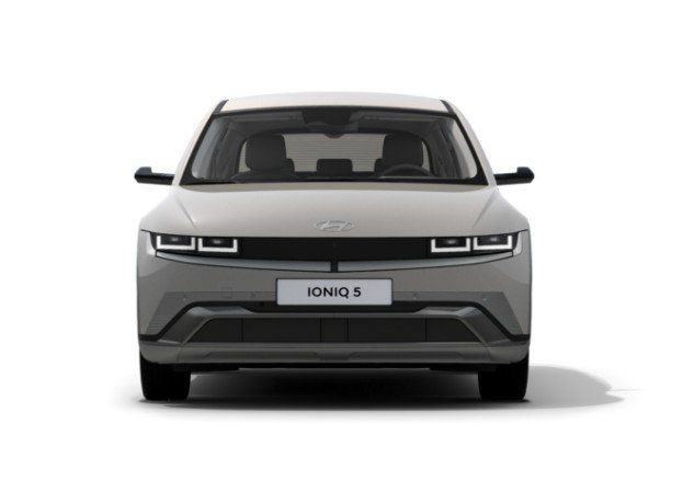 Fahrzeugabbildung Hyundai IONIQ 5 84kWh 229PS UNIQ Park Relax Kamera