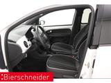 Seat Mii electric Plus Power Charge PDC DAB SHZ - Seat Mii aus 2021