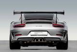 Porsche 991.2 GT3 RS GT3 RS - no OPF - Topzustand! - Porsche 991 in Augsburg