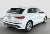 Audi A3 - Vorschau Bild 2
