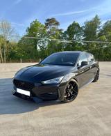 Cupra Leon 1.4 e-HYBRID 180kW VZ DSG VZ / HU neu!!