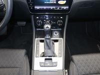 Skoda Superb - Vorschau Bild 10