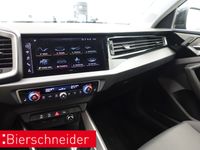 Audi A1 - Vorschau Bild 12