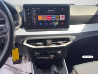 Seat Arona - Vorschau Bild 12