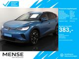 Volkswagen ID.4 Pro electric IQ.Light|Matrix|CarPlay|h/k|LM - Volkswagen ID.4 Jahreswagen