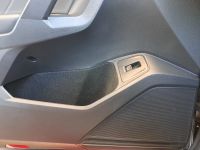 Volkswagen Tiguan Allspace - Vorschau Bild 31