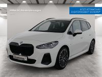 BMW 220 Active Tourer - Vorschau Bild 1