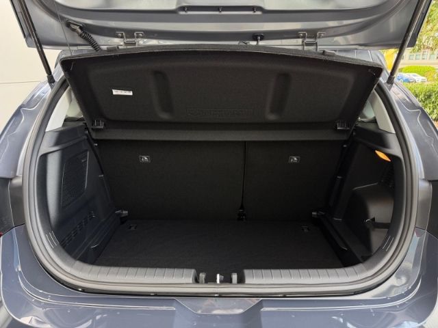 Hyundai i20 - Bild 12