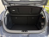 Hyundai i20 - Vorschau Bild 12