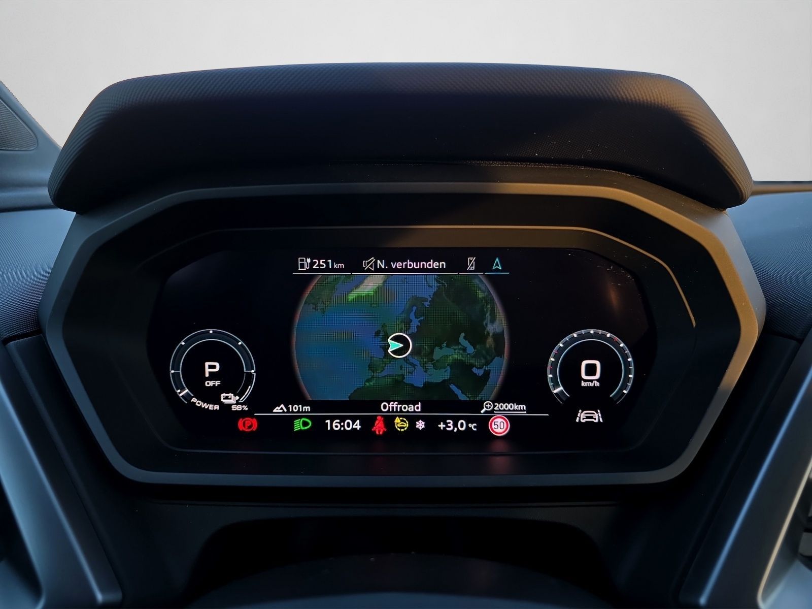 Audi Q4 e-tron - Bild 10