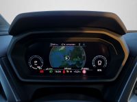 Audi Q4 e-tron - Vorschau Bild 10