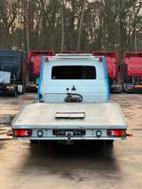 Renault Master 2.3 DCI Autotransporter - Angebote