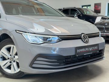 Volkswagen Golf - 4