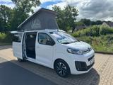 Pössl Campster/Automatik/Standheizung - Angebote