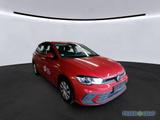 Volkswagen Polo 1.0 TSI Life App-Connect Klima LED Navi PDC - VW Gebrauchtwagen von 2022
