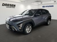 Hyundai KONA - Vorschau Bild 1