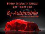 Opel Mokka Elektro Mokka-e GS Line - Opel Mokka-e aus 2021