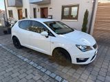 Seat Ibiza 1.2 TSI 66kW FR FR - Seat Ibiza: 6k2