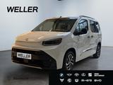 Toyota Proace City Verso 1,5 l D Automatik 5 Türen Team