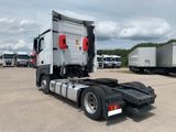 Mercedes-Benz ACTROS 1845*RETARDER*MEGA*BIG SPACE*2019* - Angebote entsprechen deinen Suchkriterien