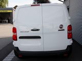 Fiat Scudo MultiJet AUTOMATIK L2 PRO LED LOUNGE Navi - Fiat: Multijet