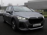 BMW 223i Active Tourer xDrive M-Sport AHK PANO 360° - BMW 223 Active Tourer Gebrauchtwagen