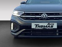 Volkswagen T-Roc - Vorschau Bild 3