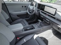 Kia Andere - Vorschau Bild 4