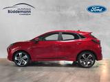 Ford Puma ST-Line X - gebrauchte Ford SUV & Geländewagen