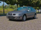 Seat Leon Torro TÜV NEU KLIMAAUTOMATIK PDC