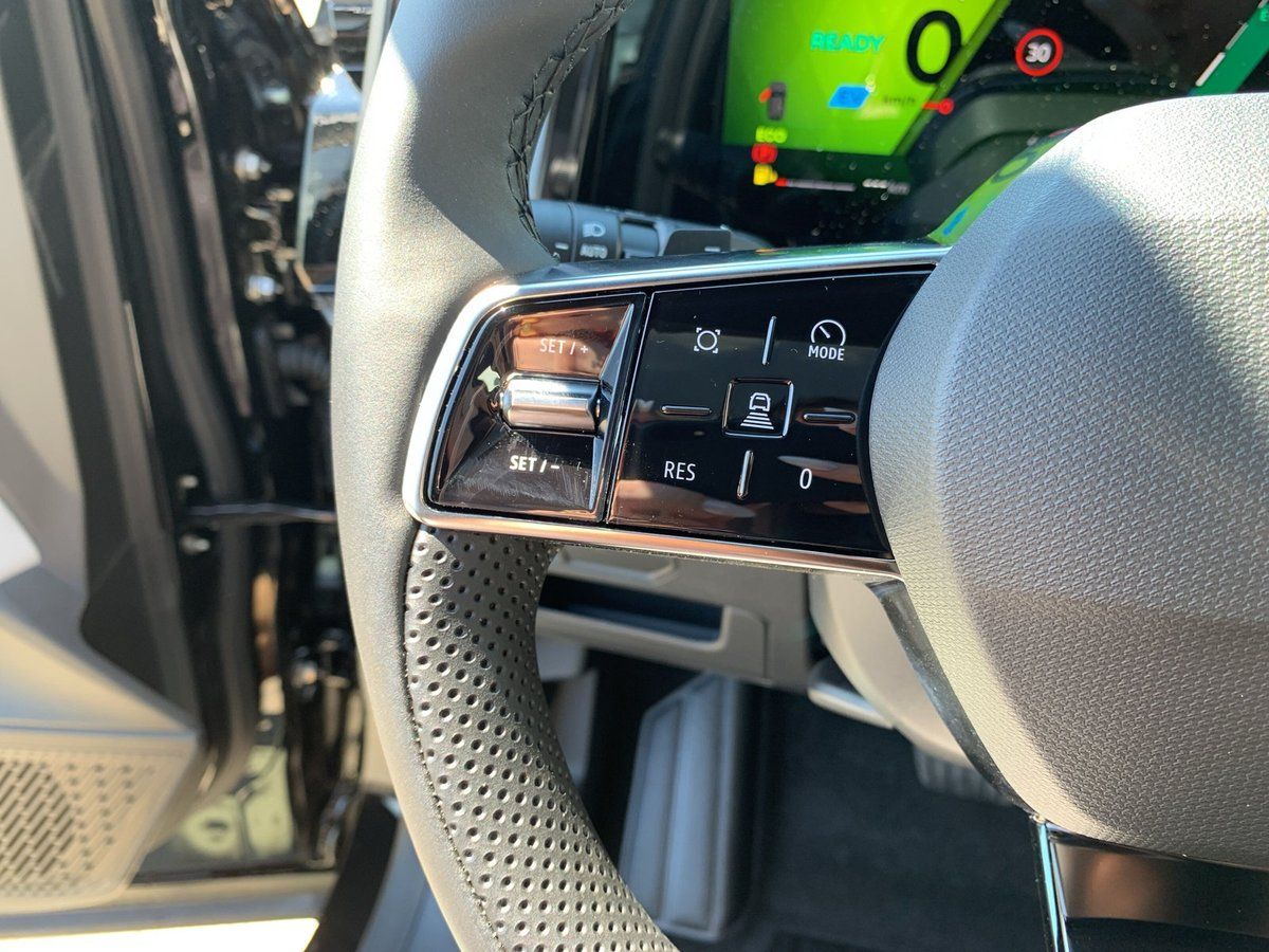 Renault Espace - Bild 22