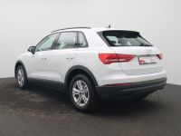 Audi Q3 - Vorschau Bild 5