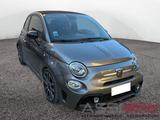Andere Abarth 595 595C 1.4 t-jet Competizione 165cv - Andere: Grau