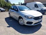 Fiat FIAT Tipo 1.3 Mjt S&S 5 porte Pop -KM 25.000 - Fiat Tipo POP mit Diesel-Antrieb