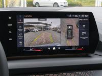 BMW 120 - Vorschau Bild 10