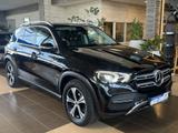 Mercedes-Benz GLE 350 e 4Matic WideScreen Distr.+ 360°Cam LED  - gebrauchte Mercedes-Benz GLE 350 aus dem Jahr 2022