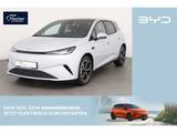 BYD Dolphin G DM-i Comfort LP: 34.240,- /W-Head-up D - BYD DOLPHIN mit Panoramadach
