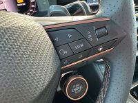CUPRA Terramar VZ 2.0 TSI DSG 4Drive LEDER AHK 5J GAR bei Autohaus Landmann & Maier OHG
